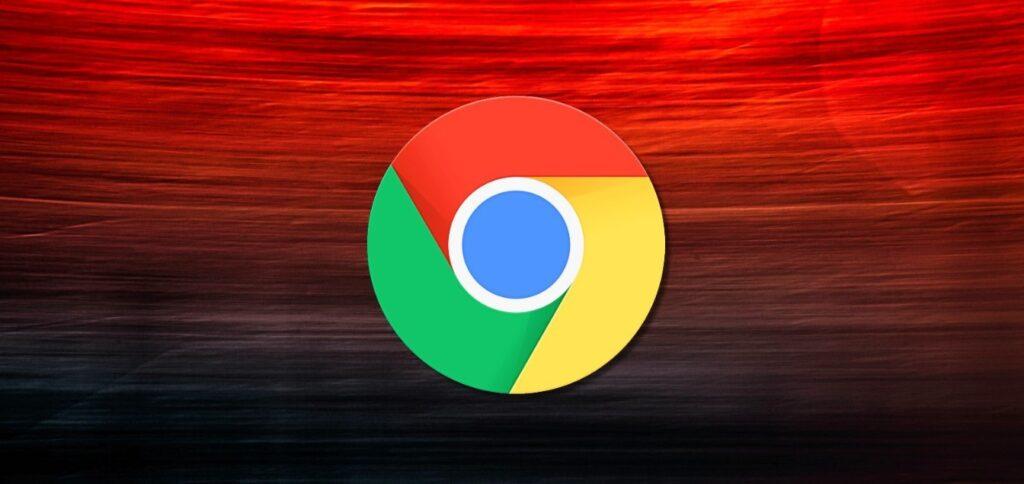 Браузер Chrome