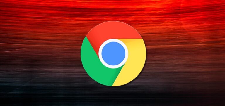 Браузер Chrome необхідно оновити до 17 квітня