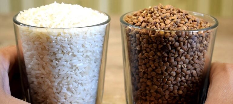 Ріст цін на важливі продукти бакалії в Україні