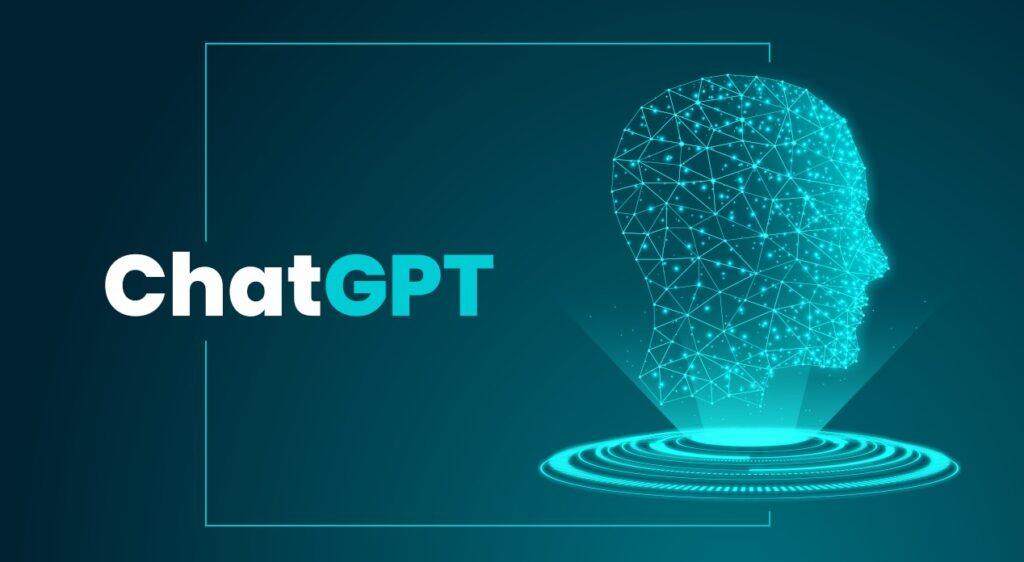 Залежність від ChatGPT