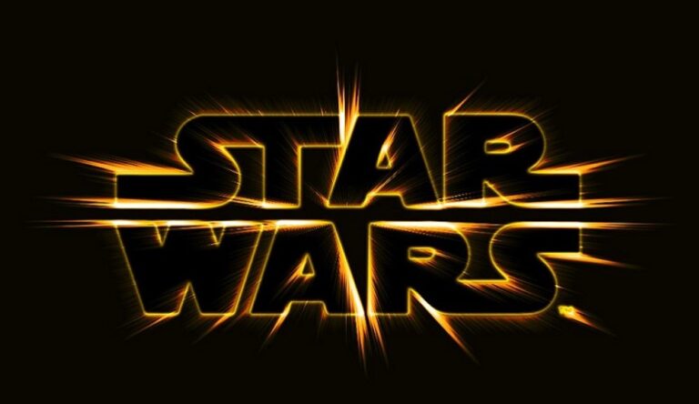 Розробка стратегічної гри Star Wars на фінішній прямій