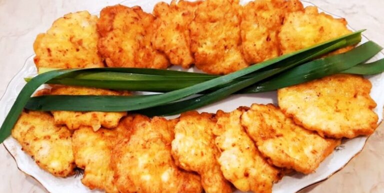 Мясо по-итальянски