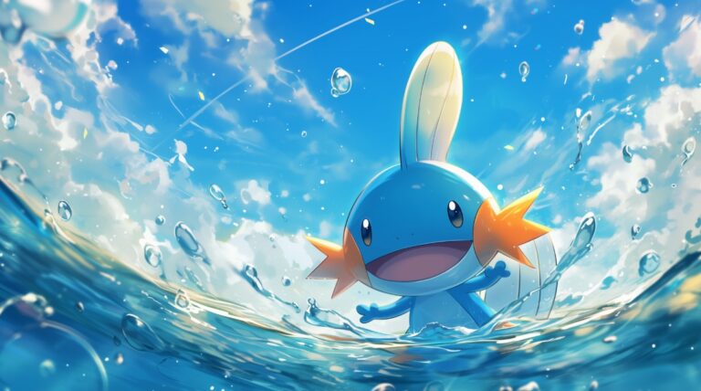 Що чекати у грі Pokemon Go в квітні 2025
