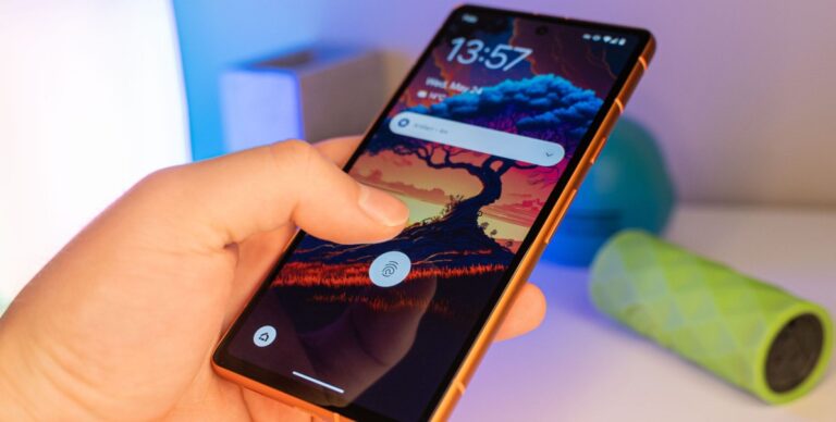 Смартфонам Pixel нарешті доступна довгоочікувана функція