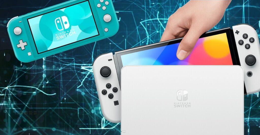 Switch
