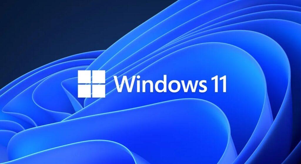 Windows 11