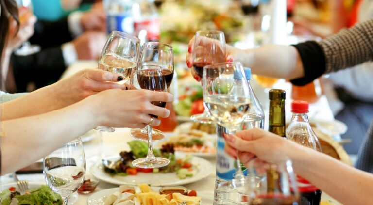 Корисні продукти, які шкідливо поєднувати