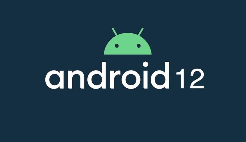 Google перестає підтримувати деякі Android
