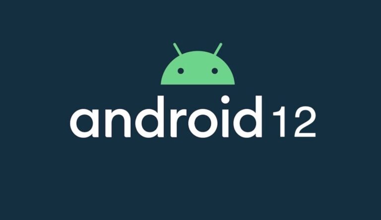 Google перестає підтримувати деякі Android: кого це торкнеться