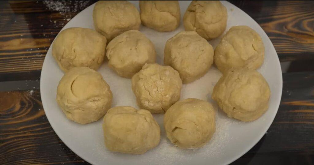 Неймовірно ніжний торт, який тане у роті