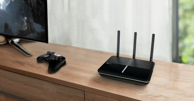 Як подвоїти швидкість Wi-Fi: фольга допоможе